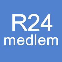 R24Medlem