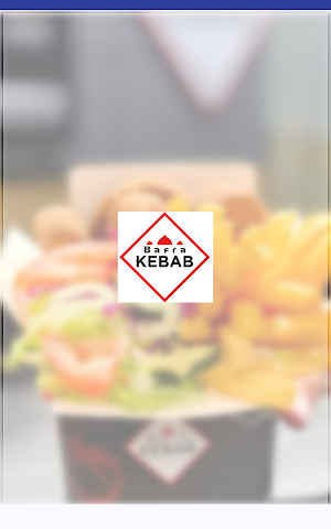 Bafra Kebab Świdnik Screenshot 3