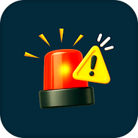 Anti Theft Phone Alarm