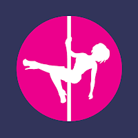 Pole Divas