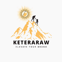 Keteraraw