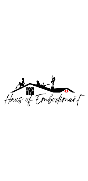 Haus of Embodiment Screenshot 0