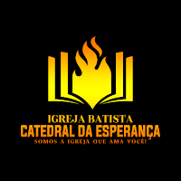Catedral da Esperança