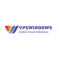 VPS Windows LLC