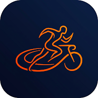 Athlr: GPS Run & Ride Tracker