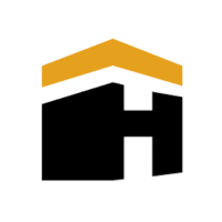 HAROMAIN
