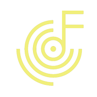 CMC Analytics
