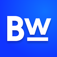 Basal Wallet