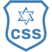 Members Portal