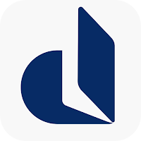 Destinationbook
