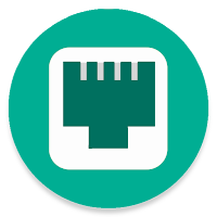 Angry Port Scanner