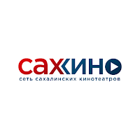 Сахкино