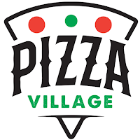 Pizza Village Wandsworth