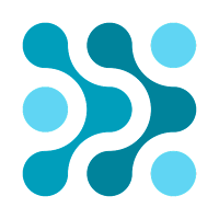 Device Intelligence