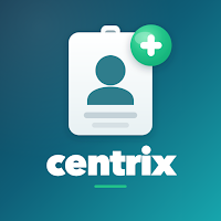 Centrix HR