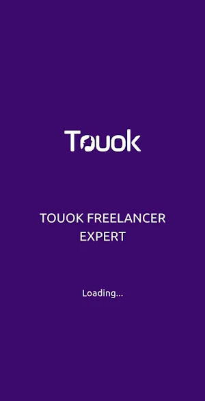 Touok Expert Screenshot 0