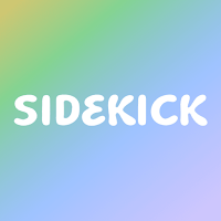 Sidekick