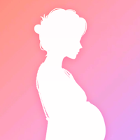 MamaNest – Pregnancy Tracker