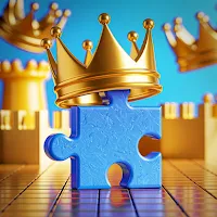 Jigsaw Puzzles King