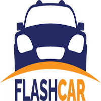 FlashCar