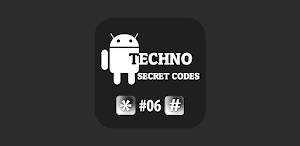 Secret Codes for Techno Mobiles Screenshot 3