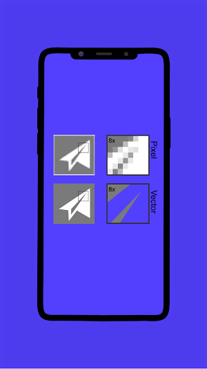 Vectorizer AI - Tips Screenshot 3