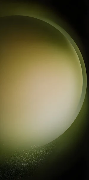 Wallpaper for Samsung S23Ultra Screenshot 3