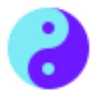 Numbers (Sequences)