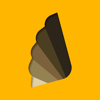 App Gerlyver