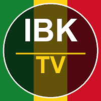 IBK TV - Live African Channels