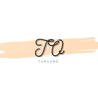 Taravro