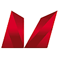Mediacom