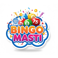 Bingo Bingo Masti