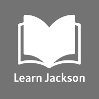 Learn Jackson
