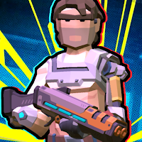 Xenogenesis: Outpost Wars