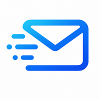 B-Bots mail
