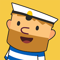 Fiete PlaySchool - KidsKlub