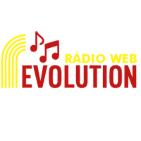 Rádio Evolution