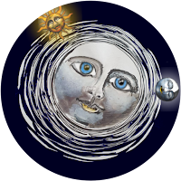 Mystic Moon