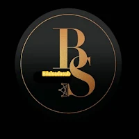 BILALSADASUB