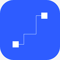 MyRoute: Auto Route Tracker