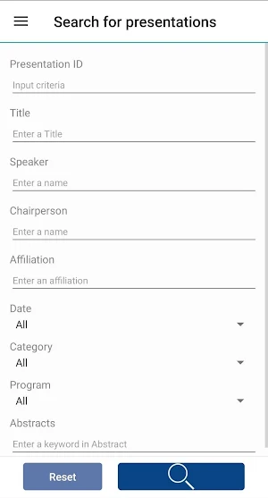 SCES2019 Screenshot 1