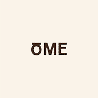 OME Centro