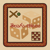 Telugu Aatalu