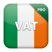 VAT Calculator Ireland 2026