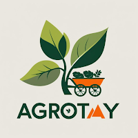 AgroTay