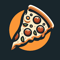PizzaPapa • Калинковичи