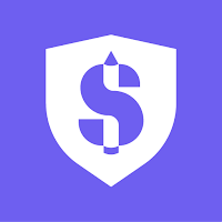 iScholar (Old/Deprecated)