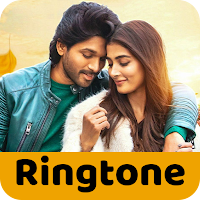Telugu Love Ringtoneతెలుగు పాట