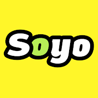 SOYO: Chat Party